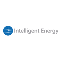 Intelligent Energy Charitable Trust