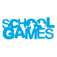 School Games Parallel Sportshall Athletics (KS2)