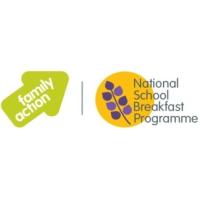 National School Breakfast Programme