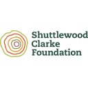 Shuttlewood Clarke Foundation Icon