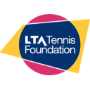 LTA Foundation Grants Icon