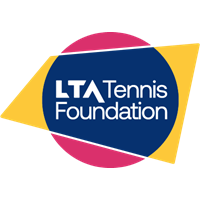LTA Foundation Grants