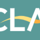 Country & Land Association (CLA) Charitable Trust Icon