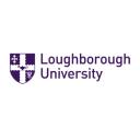 Loughborough University Talk Sport Conference 2023 Icon