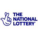 National Lottery Open Week 2023 Icon