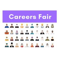 Careers Fair for Young People