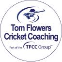 Cricket Coach Icon