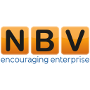 NBV | Starting in Business Programme | Online 3 Day Programme Icon
