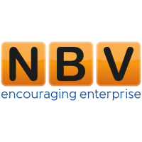 NBV | Starting in Business Programme | Online 3 Day Programme