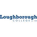 Employer event – Loughborough College Sport Department Icon