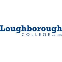 Employer event – Loughborough College Sport Department