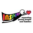 Inspire Young People & Families Association