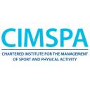 Industry Policy and Development Manager - Leisure Ops, Leadership and Management Icon