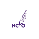 National Council for Voluntary Organisations Icon