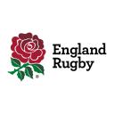 Rugby World Cup 2025 Impact Programme Facility Fund Icon