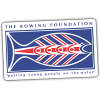 The Rowing Foundation