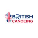 British Canoeing Stronger Together Fund Icon