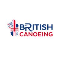 British Canoeing Stronger Together Fund