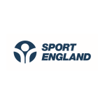 Sport England Small Grants Programme