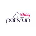 Market Bosworth Country Park parkrun Icon