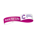 Race for Life Leicester 10k Icon