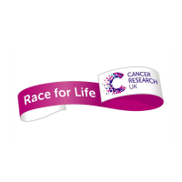 Race for Life Leicester 10k
