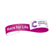 Race for Life Leicester 3k