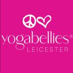 YogaBellies Leicester