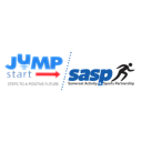 SASP Jump Start Mentor (Full Time / Part Time) Icon