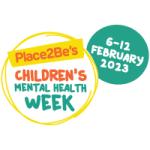 Children's Mental Health Week 6th - 12th February