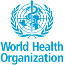 World Health Day 7th April Icon