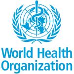 World Health Day 7th April