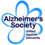 Dementia Action Week 15th - 21st May