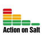 National Salt Awareness Week 15th - 21st May