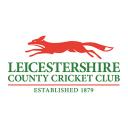 Leicestershire County Cricket Club Icon