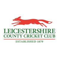 Leicestershire CCC v Sussex CCC