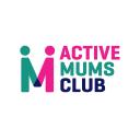 Active Mums Club Icon