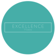 Excellence Health and Wellbeing Ltd