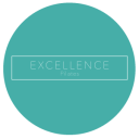 Excellence Health and Wellbeing Ltd Icon