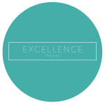Excellence Health and Wellbeing Ltd