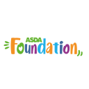 Asda Foundation - Investing in Spaces and  Places Grant Icon