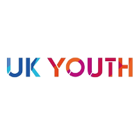 UK Youth Fund – Cost of  Living
