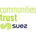 SUEZ Communities Fund Icon