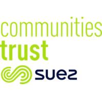 SUEZ Communities Fund
