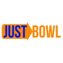 Just Bowl Icon