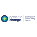 Power to Change Trust Icon