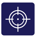 NSRA Air Rifle Tutor Course Icon