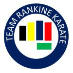 Team Rankine Karate