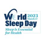 World Sleep Day 17th March