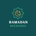 Ramadan Recharge Icon